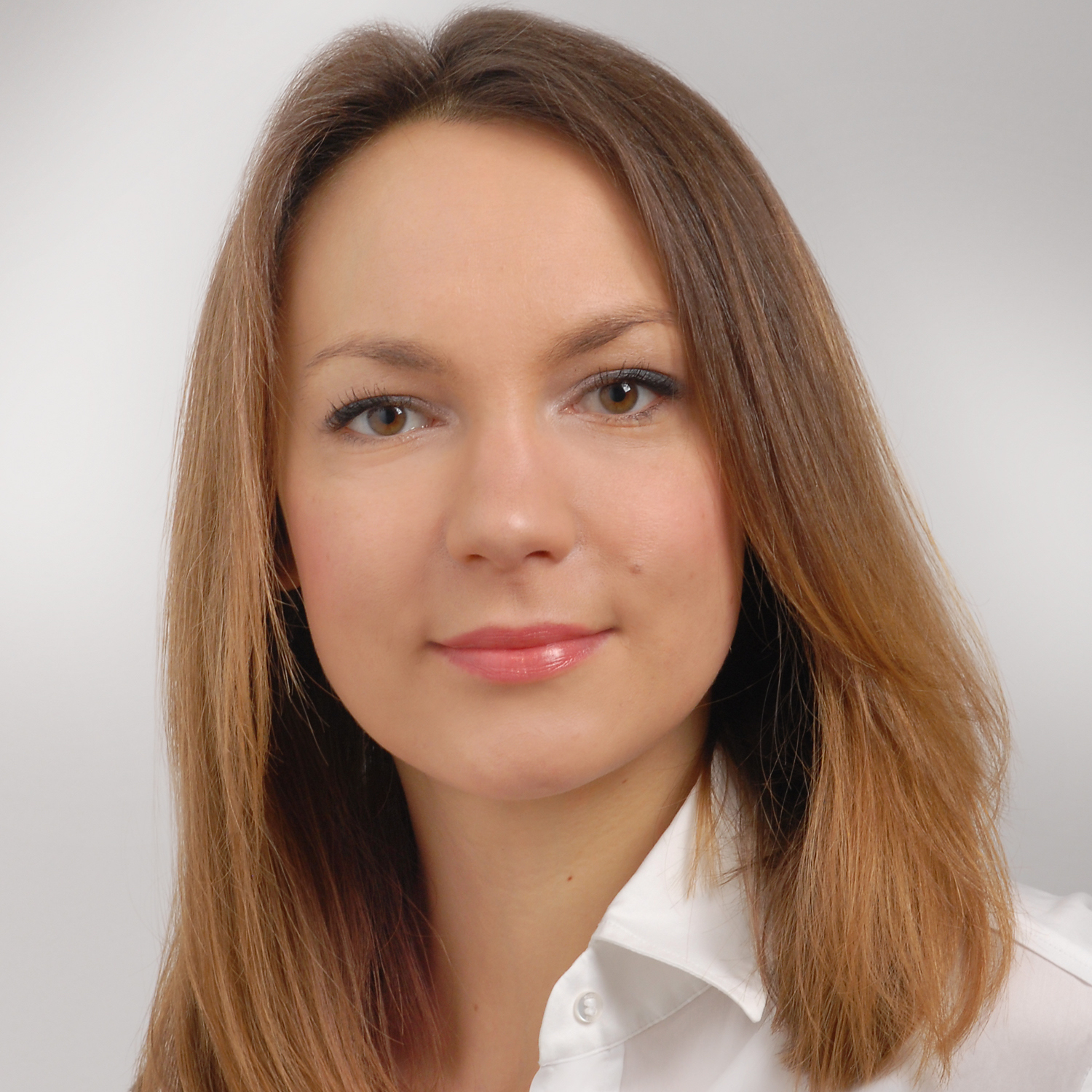 Dr. Katharina Galuschka