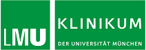 Ludwig-Maximilian-Universität München