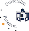 Universtiät Potsdam